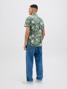 Jack & Jones Shop den Look - 2111203959