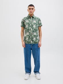 Jack & Jones Shop den Look - 2111203959
