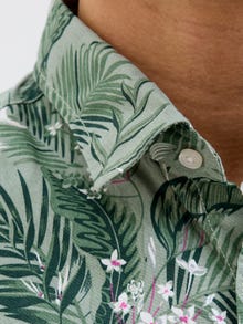 Jack & Jones Shop den Look - 2111203959