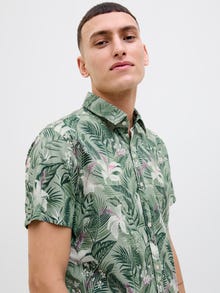 Jack & Jones Shop den Look - 2111203959