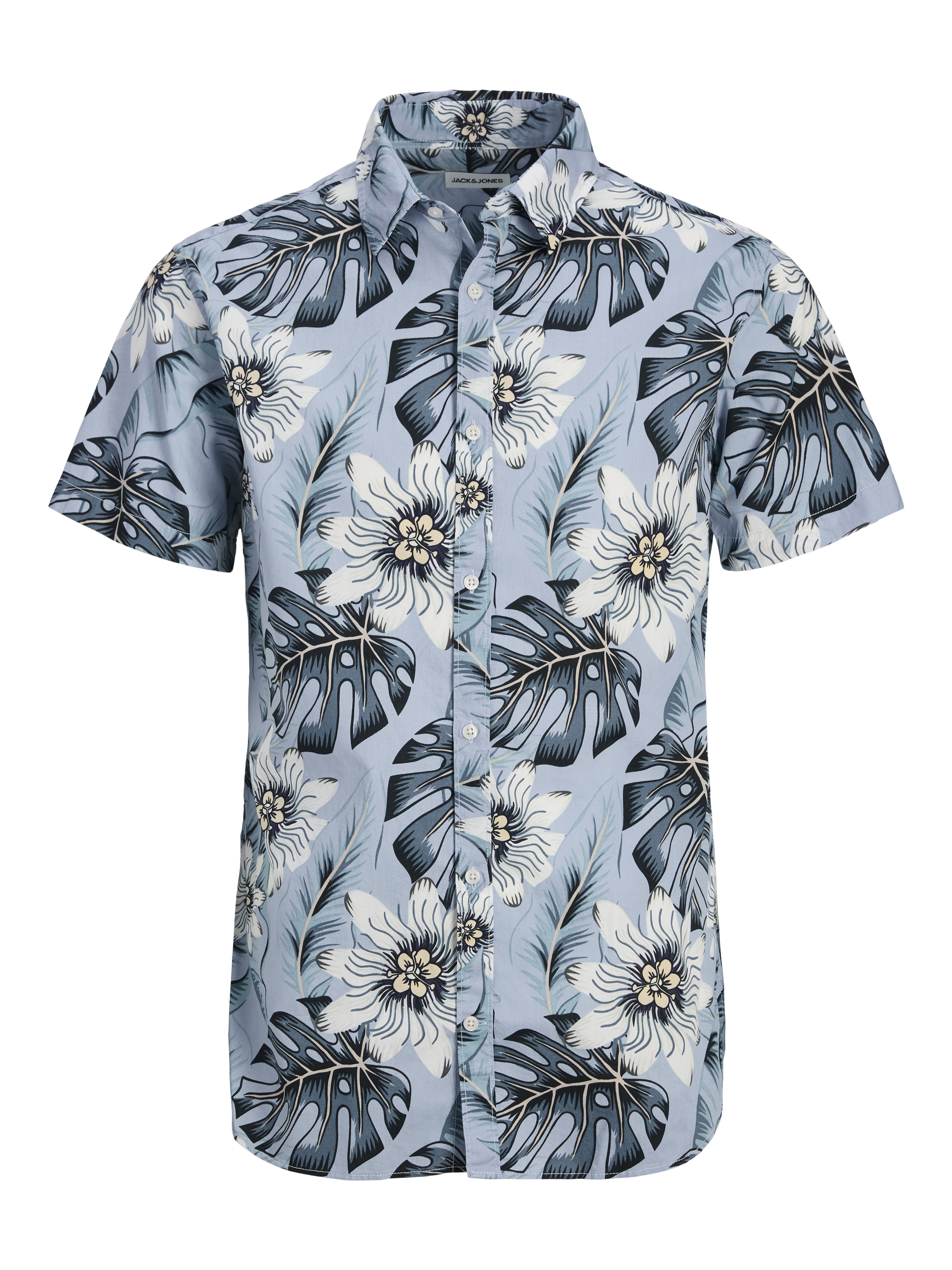 Thumbnail - Comfort Fit Hemd