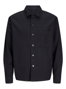 Jack & Jones Shop de look - 2111202556