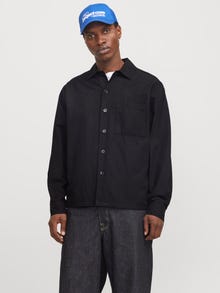 Jack & Jones Shop de look - 2111202556