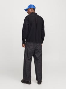 Jack & Jones Shop de look - 2111202556