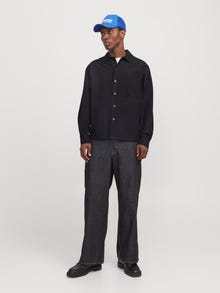 Jack & Jones Shop The Look - 2111202556