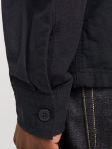 Jack & Jones Shop The Look - 2111202556