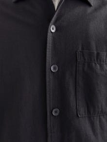 Jack & Jones Shop de look - 2111202556