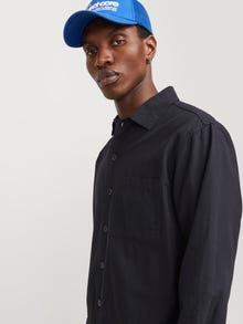 Jack & Jones Shop The Look - 2111202556