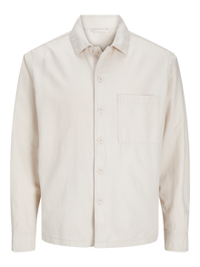 Jack & Jones Shop den Look - 2111202553