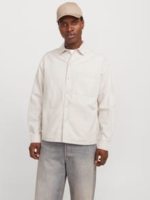 Jack & Jones Shop den Look - 2111202553