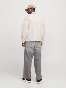 Jack & Jones Shop The Look - 2111202553