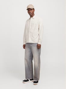 Jack & Jones Adoptez le look - 2111202553