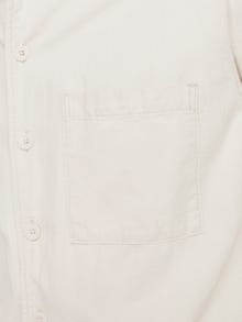 Jack & Jones Shop den Look - 2111202553