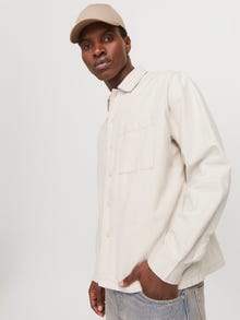 Jack & Jones Shop den Look - 2111202553