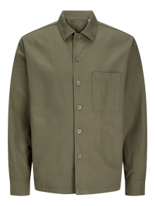 Jack & Jones Adoptez le look - 2111202512