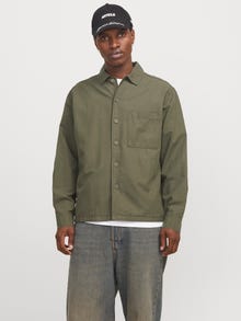 Jack & Jones Adoptez le look - 2111202512
