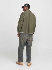Jack & Jones Adoptez le look - 2111202512