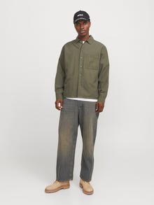 Jack & Jones Adoptez le look - 2111202512