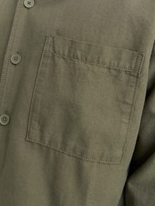 Jack & Jones Adoptez le look - 2111202512
