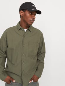 Jack & Jones Adoptez le look - 2111202512
