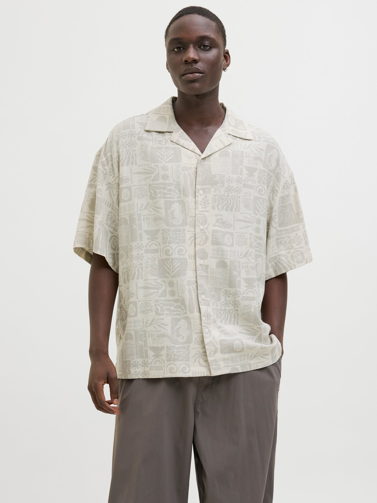 Jack & Jones | Scopri Jeans Jack & Jones Su - Foto 1