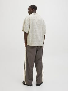 Jack & Jones Consigue el look - 2111203379