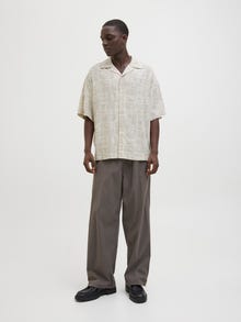 Jack & Jones Consigue el look - 2111203379