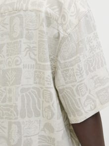 Jack & Jones Consigue el look - 2111203379