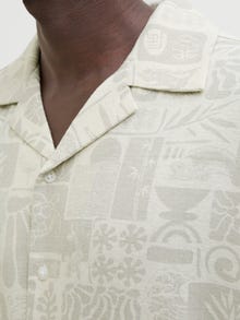 Jack & Jones Consigue el look - 2111203379