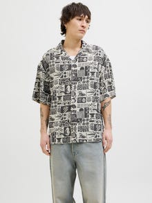 Jack & Jones Shop The Look - 2111204070