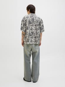 Jack & Jones Shop The Look - 2111204070