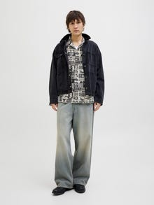 Jack & Jones Shop The Look - 2111204070