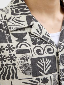 Jack & Jones Shop The Look - 2111204070
