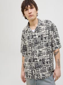 Jack & Jones Shop The Look - 2111204070