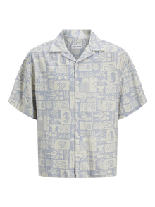 Jack & Jones Adoptez le look - 2111203278