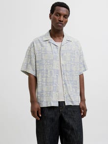 Jack & Jones Shop The Look - 2111203278