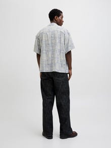 Jack & Jones Shop The Look - 2111203278