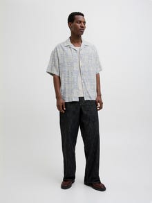 Jack & Jones Adoptez le look - 2111203278