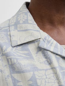 Jack & Jones Shop The Look - 2111203278