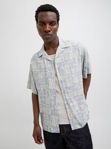Jack & Jones Shop The Look - 2111203278