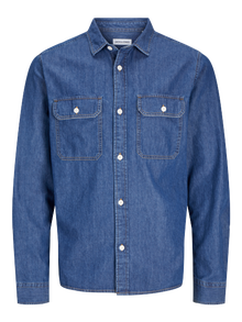 Jack & Jones Consigue el look - 1908202934