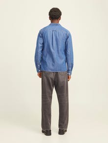 Jack & Jones Consigue el look - 1908202934