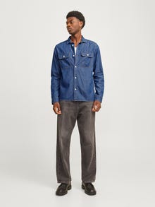 Jack & Jones Consigue el look - 1908202934