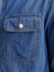 Jack & Jones Consigue el look - 1908202934