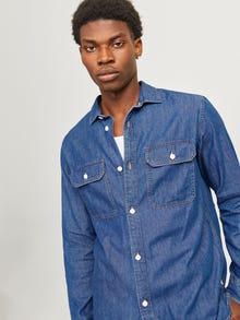 Jack & Jones Consigue el look - 1908202934