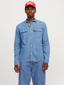 Jack & Jones Shop The Look - 1908202595