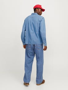 Jack & Jones Shop The Look - 1908202595