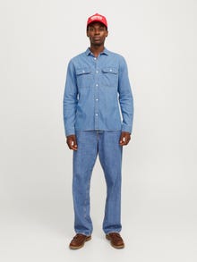 Jack & Jones Shop The Look - 1908202595