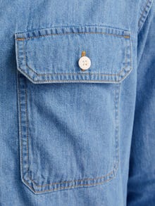 Jack & Jones Shop The Look - 1908202595