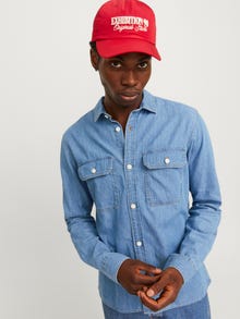Jack & Jones Shop The Look - 1908202595